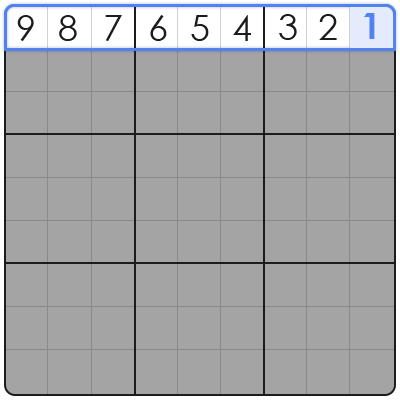 epoch times sudoku