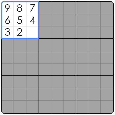board game sudoku