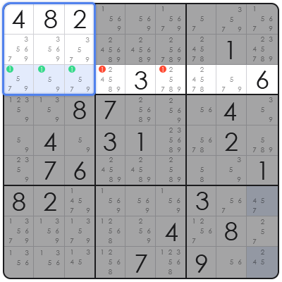 washpost sudoku